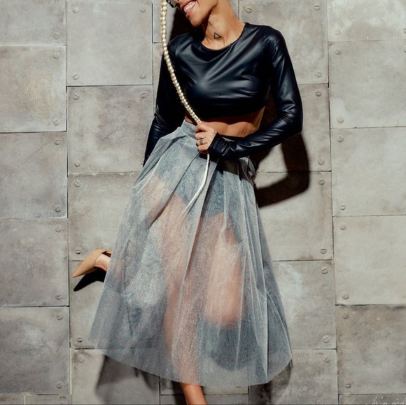 🎉💕🎨 8 PC Signature Style 📦 Box - Picture 7 of 7